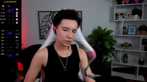 Rein online show from 03.04.25