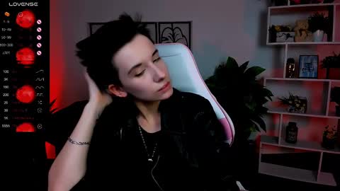 Rein online show from 03.06.25