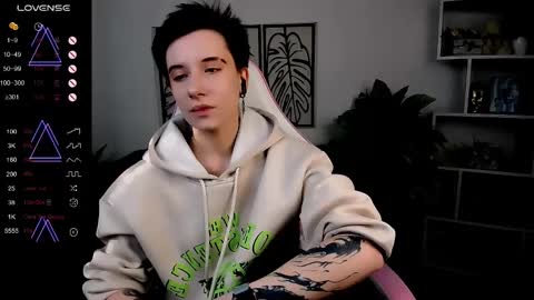 Rein online show from 03.10.25