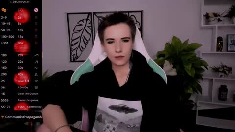 Rein online show from 09.09.25