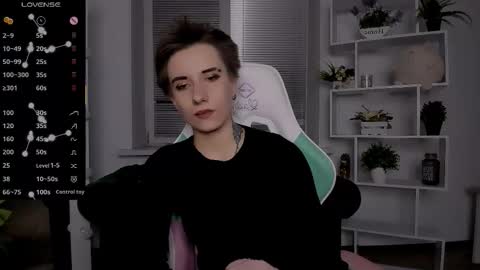 Rein online show from 10.11.25