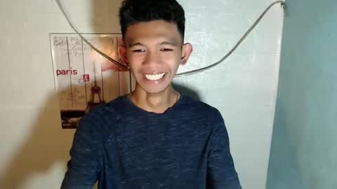 _rellvanxx online show from 02.26.25