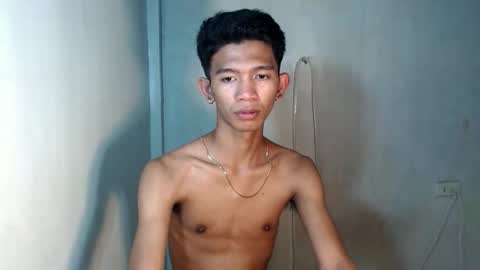 _rellvanxx online show from 11.05.25