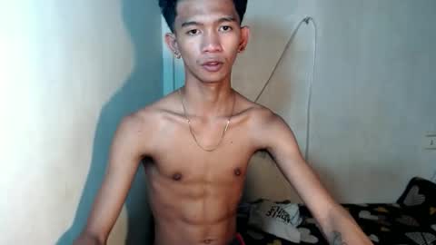 _rellvanxx online show from 11.18.25