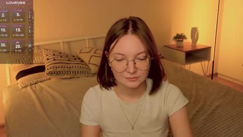 LISSAPVT IS OPEN online show from 09.20.25