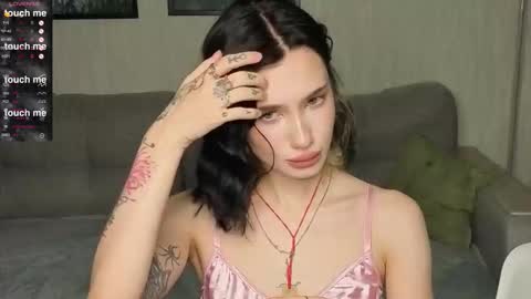 LISSAPVT IS OPEN online show from 09.30.25