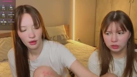 LISSAPVT IS OPEN online show from 10.15.25