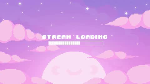 LISSAPVT IS OPEN online show from 01.19.26