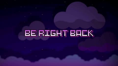 LISSAPVT IS OPEN online show from 04.18.26