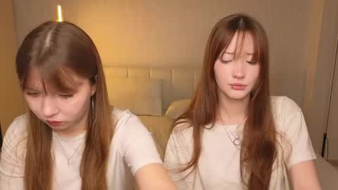 LISSAPVT IS OPEN online show from 05.28.26