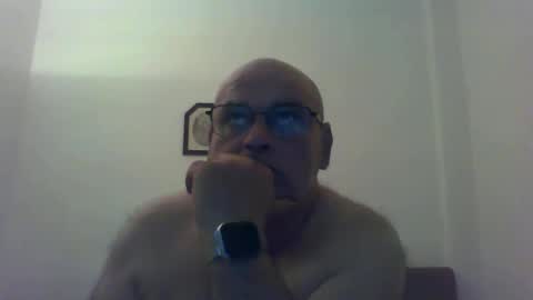 REY online show from 05.19.26