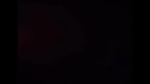 Snapshot of _rhas chatting on 02.16.26 _rhas online show from 02.16.26