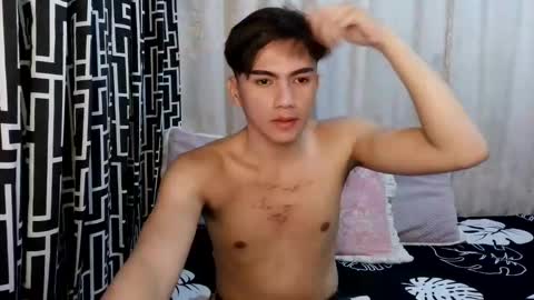 _rhodhard online show from 02.23.26