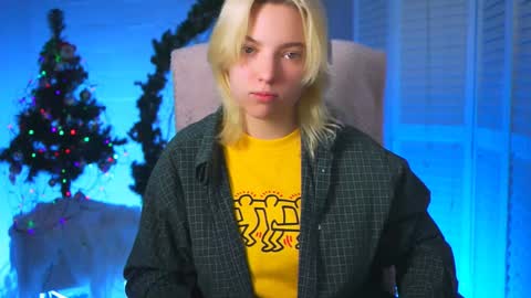 Snapshot of _rockstone_ chatting on 01.07.25 Rock stone online show from 01.07.25