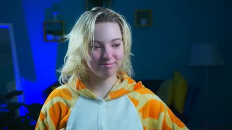 Snapshot of _rockstone_ chatting on 02.12.25 Rock stone online show from 02.12.25