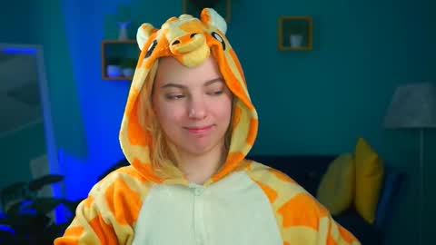 Snapshot of _rockstone_ chatting on 02.12.25 Rock stone online show from 02.12.25