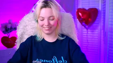 Snapshot of _rockstone_ chatting on 02.25.25 Rock stone online show from 02.25.25