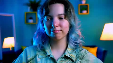 Snapshot of _rockstone_ chatting on 09.24.25 Rock stone online show from 09.24.25