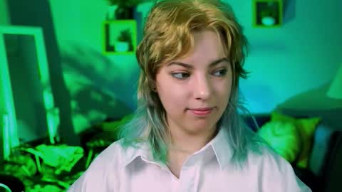 Snapshot of _rockstone_ chatting on 11.09.25 Rock stone online show from 11.09.25