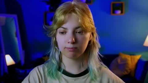 Snapshot of _rockstone_ chatting on 11.10.25 Rock stone online show from 11.10.25