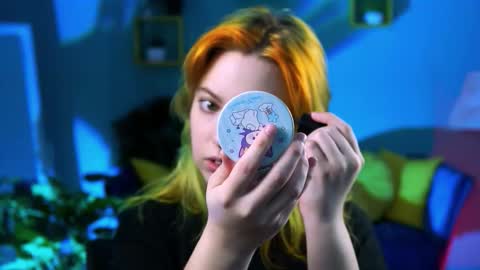 Rock stone online show from 01.14.26