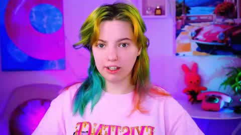 Rock stone online show from 02.27.26