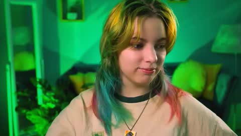 Rock stone online show from 03.04.26