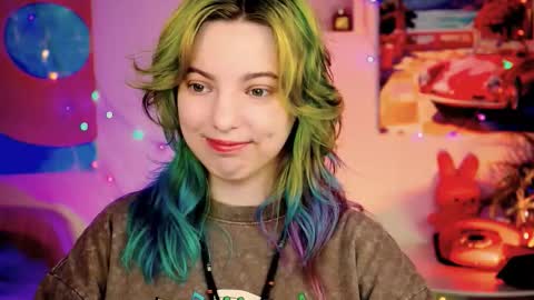 Rock stone online show from 03.27.26