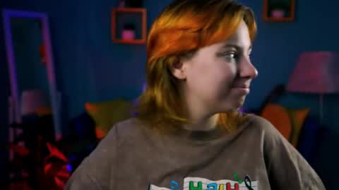 Snapshot of _rockstone_ chatting on 05.23.26 Rock stone online show from 05.23.26