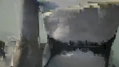 Snapshot of _rose_michelle chatting on 01.09.25 Rose Michelle online show from 01.09.25