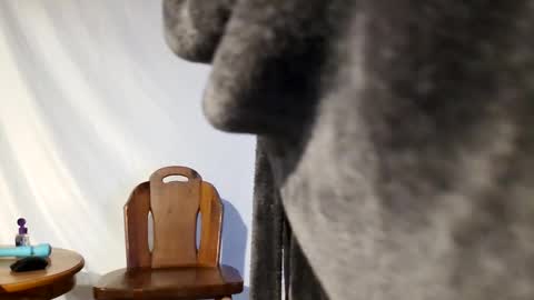 Snapshot of _rose_michelle chatting on 12.03.25 Rose Michelle online show from 12.03.25