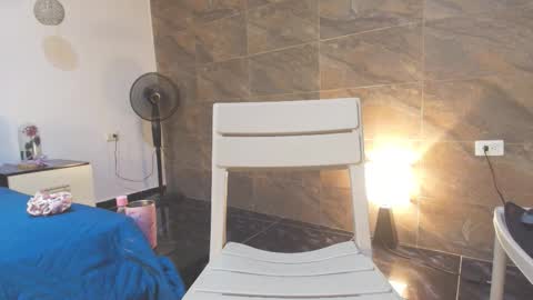 _rose_smith online show from 03.19.26