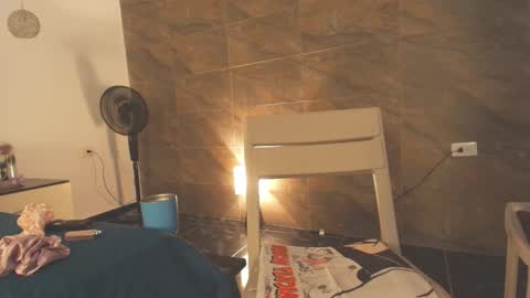 _rose_smith online show from 03.24.26