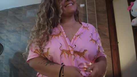 _rose_smith online show from 04.11.26