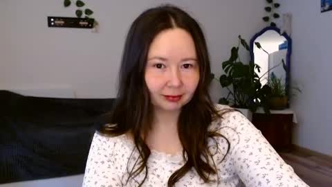 See you  online show from 05.17.26