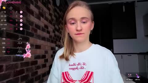 Snapshot of _ruby_kim chatting on 02.01.26 Ruby online show from 02.01.26