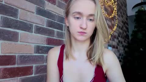 Snapshot of _ruby_kim chatting on 02.04.26 Ruby online show from 02.04.26