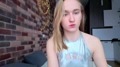 Snapshot of _ruby_kim chatting on 02.18.26 Ruby online show from 02.18.26