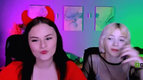 sabrina  online show from 04.01.26