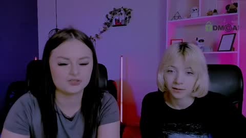 sabrina  online show from 04.14.26