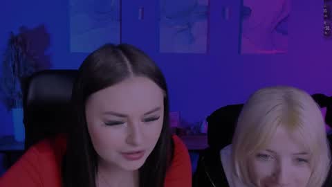 sabrina  online show from 04.22.26