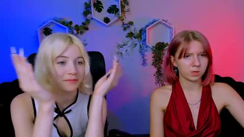Snapshot of _sabrina_moore chatting on 06.15.26 sabrina online show from 06.15.26