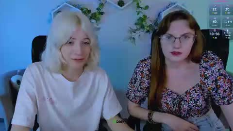 Snapshot of _sabrina_moore chatting on 07.23.26 sabrina online show from 07.23.26