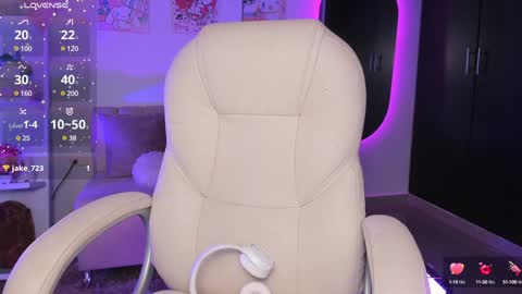   online show from 01.12.25