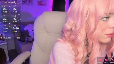   online show from 01.25.25