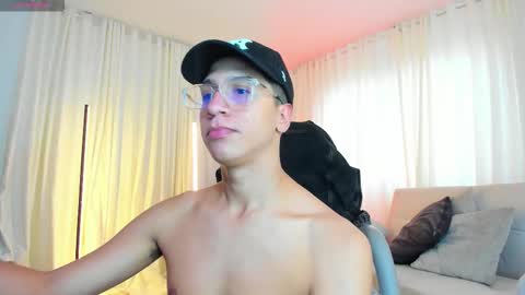 Snapshot of _sahhir chatting on 09.09.25 sair online show from 09.09.25