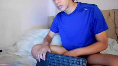Snapshot of _sahhir chatting on 02.21.26 sair online show from 02.21.26