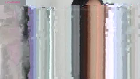 _samantha_fox19 online show from 04.04.26