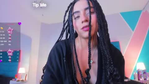 Samara online show from 01.28.25