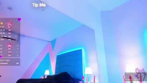 Samara online show from 01.28.25